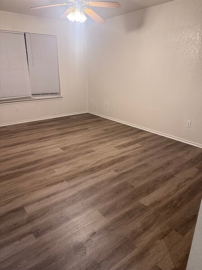 1606 Aztec Trace, Harker Heights, TX 76548 - photo 6