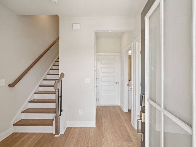 5970 Molo Ln, Cumming, GA 30041 - photo 2