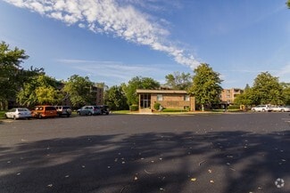 1830-1840 N Delany Rd, Gurnee, IL 60031