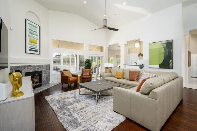 9375 E Sutherland Way unit ID1255437P, Scottsdale, AZ 85262 - photo 5