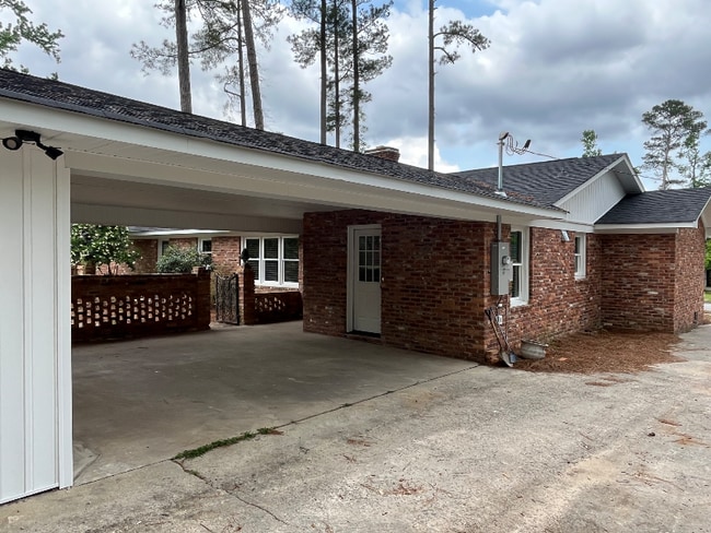 3517 Jamaica Dr, Augusta, GA 30909 - photo 3