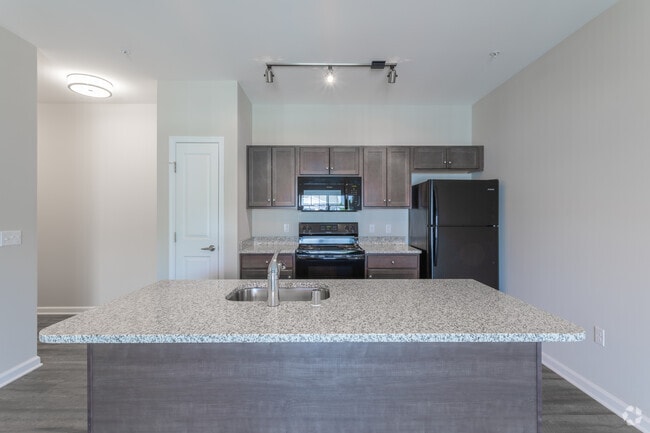 The Oaks at Georgetown, Georgetown, DE 19947 - photo 7