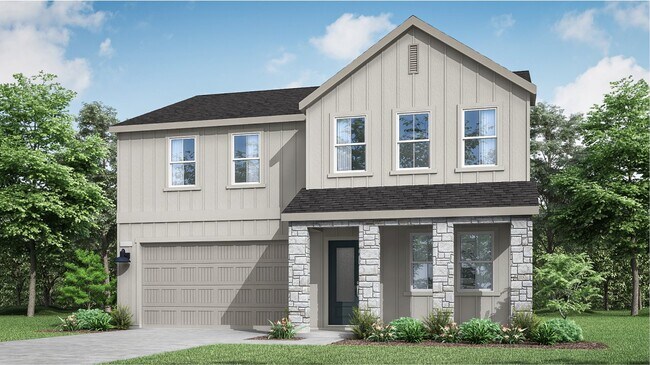 0 Fowler Ave unit 36246398, Fresno, CA 93727 - photo 2