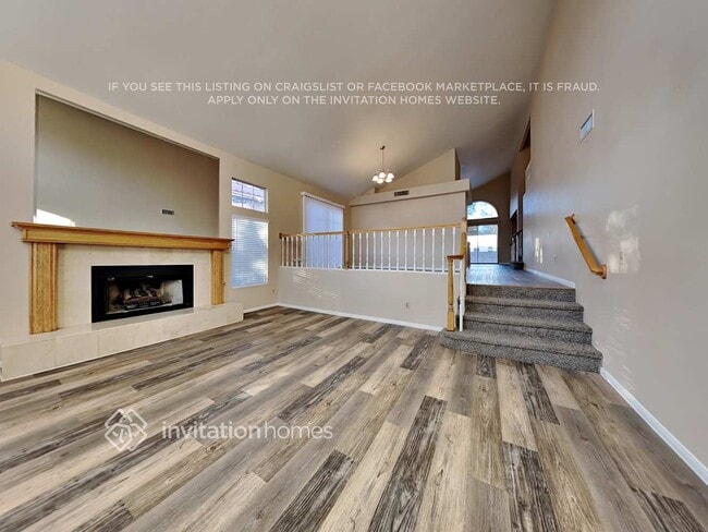 2806 Via Bel Mondo St, Henderson, NV 89074 - photo 5