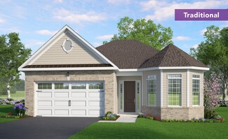 1535 Arndt Rd Unit 36764836, Easton, PA 18040