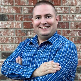 Nick Pawlak