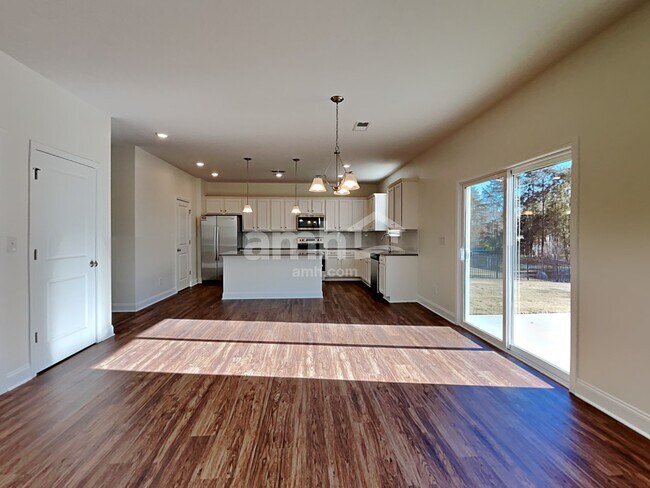 123 Hazel Pk Dr, Mooresville, NC 28115 - photo 5