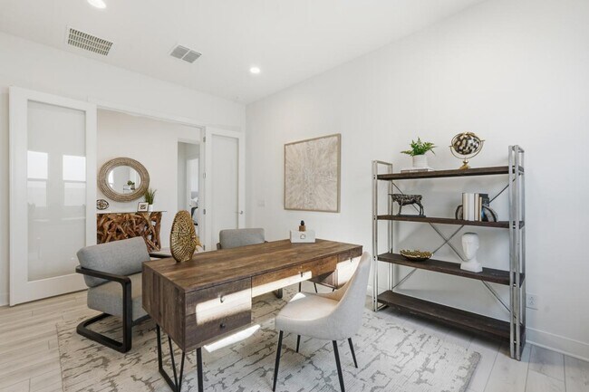 35513 N Tin Ct, San Tan Valley, AZ 85144 - photo 5