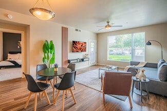 1950 E Broadway Rd Unit ID1263144P, Tempe, AZ 85282