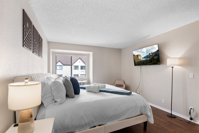 6380 S Boston St unit ID1368840P, Greenwood Village, CO 80111 - photo 7