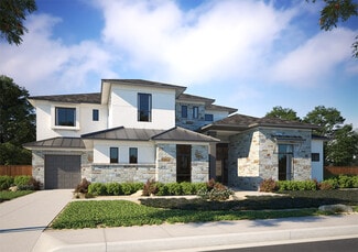 10117 Milky Way Dr Unit 36599131, Austin, TX 78730
