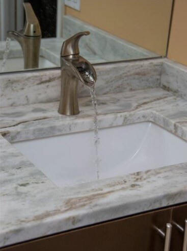 Palm-Aire Condominiums unit 101, Pompano Beach, FL 33069 - photo 7