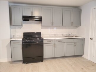 49 Fleming Ave Unit 3, Newark, NJ 07105