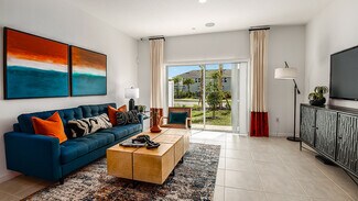 8680 Daybreak St, Sarasota, FL 34241