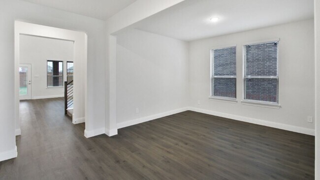 9413 Baron Way unit 36210730, McKinney, TX 75071 - photo 5