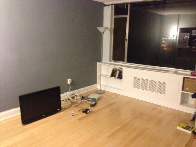 River Place South unit 540, Arlington, VA 22209 - photo 6