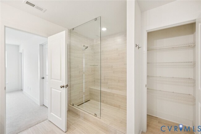 15381 Sunray Aly, Midlothian, VA 23112 - photo 4