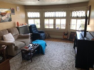 505 S 4th St Unit 3, Mankato, MN 56001