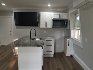 0 Warren St Unit 6, Beverly, NJ 08010