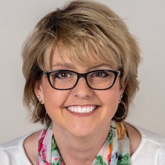 Kathy Felter