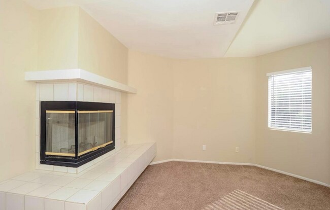 41234 Crispi Ln, Palmdale, CA 93551 - photo 5