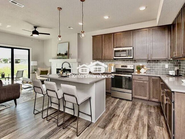 3624 NE Marissa Ln, Ankeny, IA 50021 - photo 4