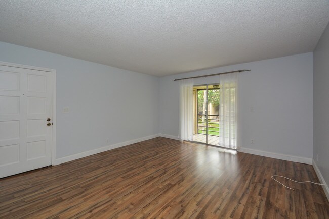 1231 NW 13th St unit 436-C, Boca Raton, FL 33486 - photo 4