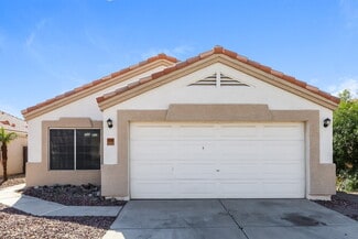 11959 W Berkeley Rd, Avondale, AZ 85392