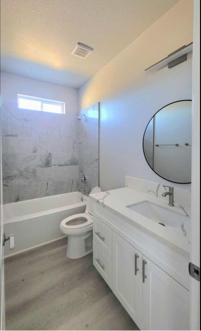 6801 Sandpebble St, Pahrump, NV 89061 - photo 5