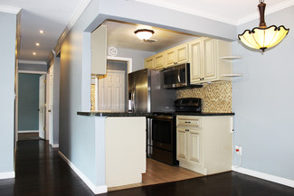 1815 William Howard Taft Rd Unit 410, Cincinnati, OH 45206