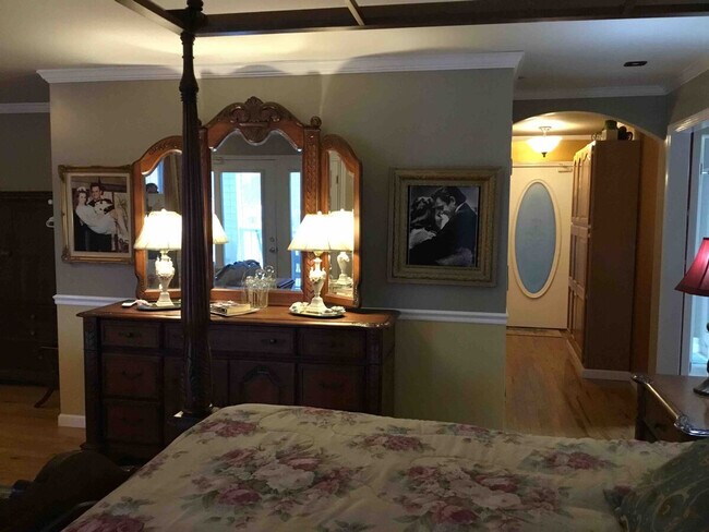 175 Laveta Ln unit ID1343305P, Camden, TN 38320 - photo 7