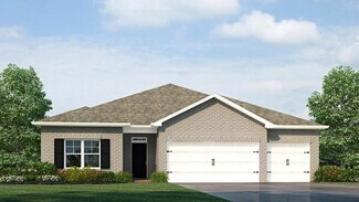 7103 Kalli Iyssa SE, Gurley, AL 35748