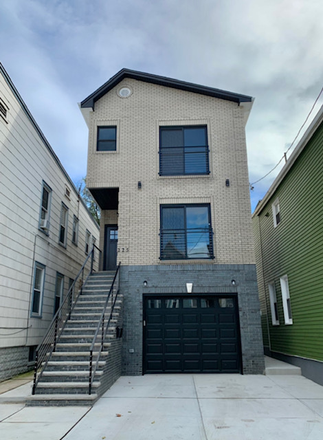 215 John St Unit 1, East Newark, NJ 07029