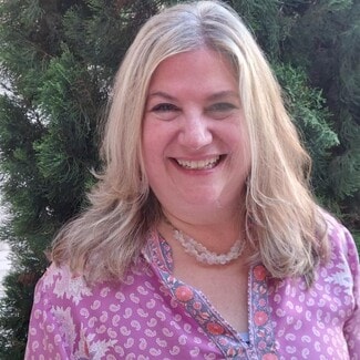 Leslie Watson