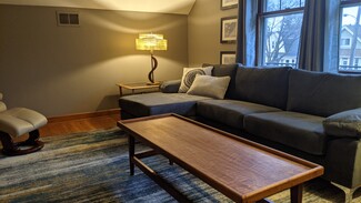 3523 S Clement Ave Unit 3523 Upper, Milwaukee, WI 53207