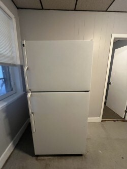 298 3rd St unit 1, Troy, NY 12180 - photo 4