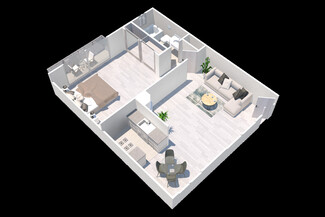 4333 Stern Ave, Sherman Oaks, CA 91423