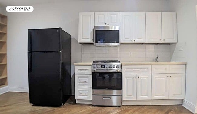 1172 St Marks Ave, Brooklyn, NY 11213 - photo 3