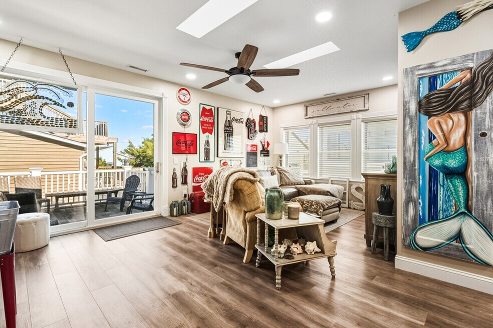 601 Hazard St unit ID1356498P, Georgetown, SC 29440 - photo 1