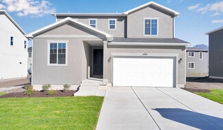 1090 W 450 S, Brigham City, UT 84302