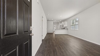 3121 Nolana Loop, Graniteville, SC 29829