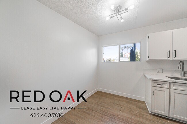 252 W Elm Ave unit A, Burbank, CA 91502 - photo 5