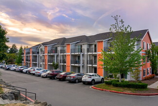 13700 NE 10th Place, Bellevue, WA 98005