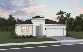 0 Wylder Pkwy Unit 37232737, Port Saint Lucie, FL 34987