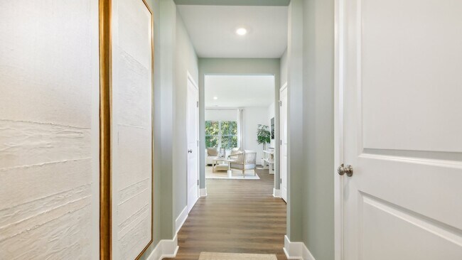 137 Seminole Dr unit 36203779, Winchester, VA 22602 - photo 7