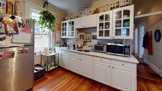 8 Olmstead St, Boston, MA 02130
