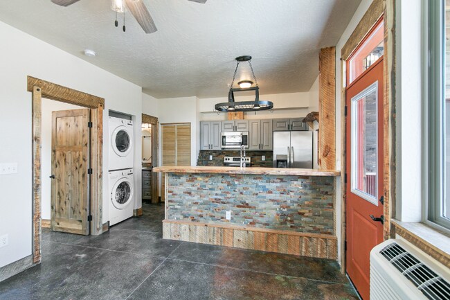 6186 Lay About Ln unit 101, Lolo, MT 59847 - photo 5