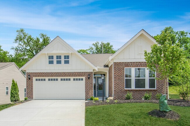 250 Ascent Ln unit 36659913, Fort Mitchell, KY 41017 - photo 6