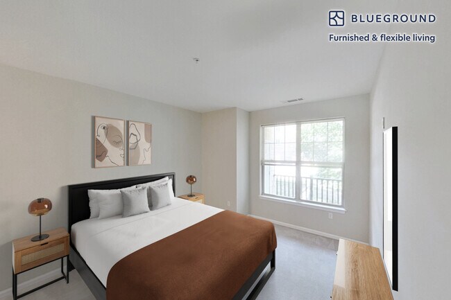 160 Boylston St unit FL2-ID2474A, Chestnut Hill, MA 02467 - photo 7