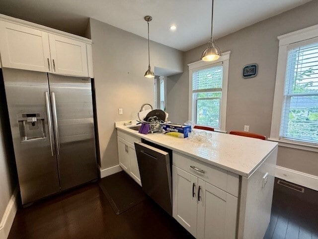 14 Olcott St unit 1, Watertown, MA 02472 - photo 5